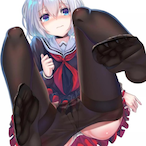 www.pixiv.com's Avatar'