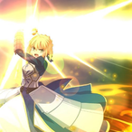 yluvswung's Avatar'