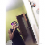 temp-744140's Avatar'