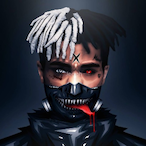 AshTwitchVigil's Avatar'