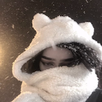 xwlzd's Avatar'