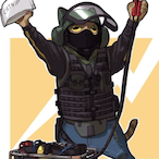 StarTraXR6's Avatar'