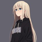 Mrprojakz's Avatar'