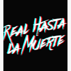ELEMENTAL_REY's Avatar'