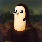 penguino.flv's Avatar'