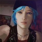 Ellie013's Avatar'
