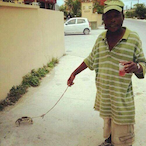 L4chy20's Avatar'