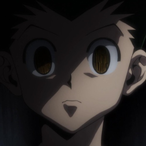 Slick_Will_'s Avatar'