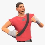 FoidDestroyer90's Avatar'