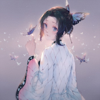 Nyalia0w0's Avatar'