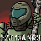 MOSHASAURUSWREX's Avatar'