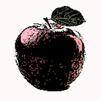 nadiesferpecto's Avatar'
