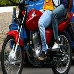 Digaxx1's Avatar'