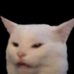 panunau's Avatar'