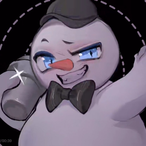 Z-NEKONEKO's Avatar'