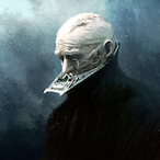 XME_Metatron's Avatar'