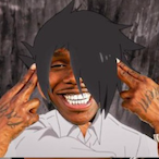 Zoygaaa's Avatar'