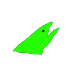 DinoCraftMMIV's Avatar'