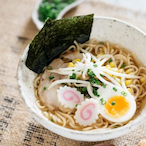 DeluxeRamen's Avatar'