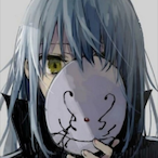 Zenimaru_'s Avatar'