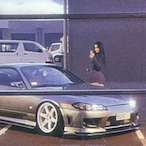 aiwden's Avatar'