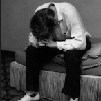 ElvisDepresley's Avatar'