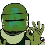 Skid SSG's Avatar'