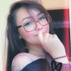 xRKayik's Avatar'
