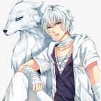 LordWolf3559's Avatar'