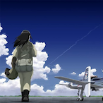 OrishinaTSC's Avatar'