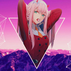 Vendetta_Soul200's Avatar'