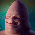 DawgWater.'s Avatar'