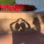 StepMomLuvz's Avatar'