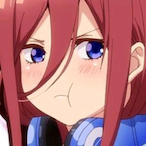 Dz0n1_V's Avatar'