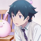 Time_Doujiang's Avatar'