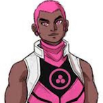 LoyeIty's Avatar'