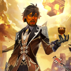 oooomena's Avatar'