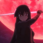 CircIeSprayy's Avatar'