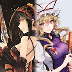 llIIllIIIllIlI's Avatar'