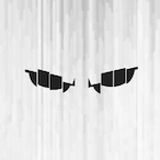 AtZUabBCW's Avatar'