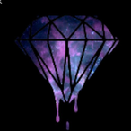 juiceitup1's Avatar'