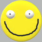 MoonyLander's Avatar'