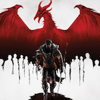 RihardsLV5's Avatar'