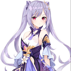 zwdvb's Avatar'