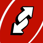 Nightmare_6227's Avatar'