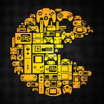 IMOTHGAMER's Avatar'