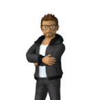 Mopic99's Avatar'
