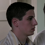 JimLevenstein's Avatar'