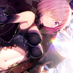 iceBeeCool7468's Avatar'