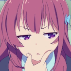 BE_DaiBanana's Avatar'